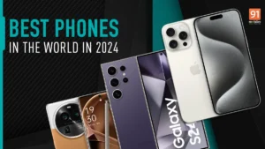 top 10 phones