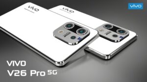 vivo v26 pro