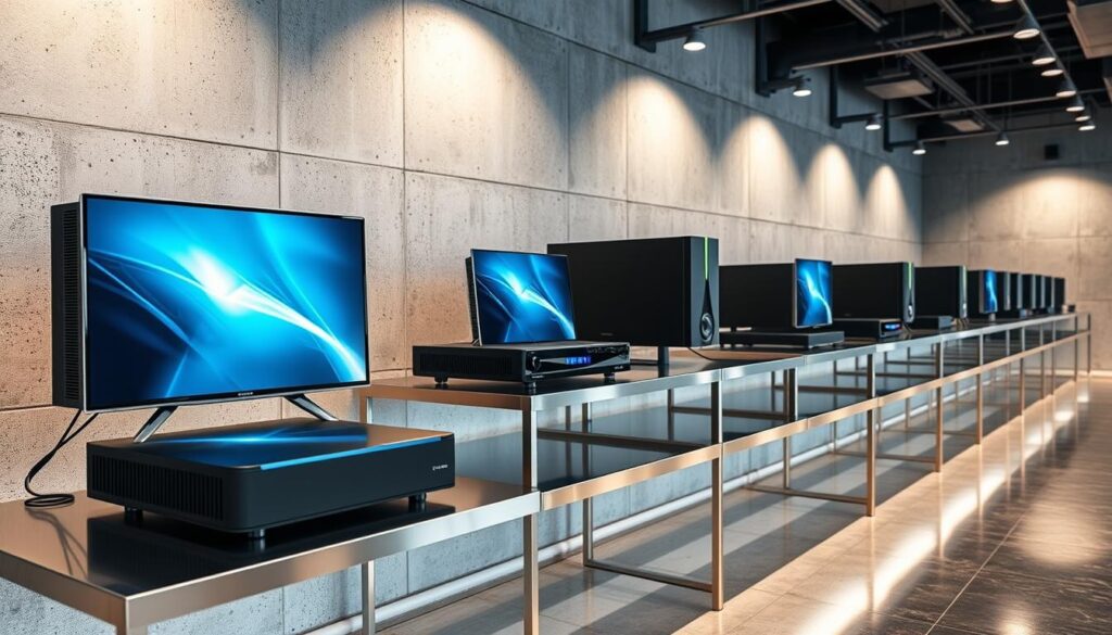 Future of Cloud Gaming